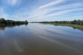 Découvrez les publications de la Pastorale du Tourisme